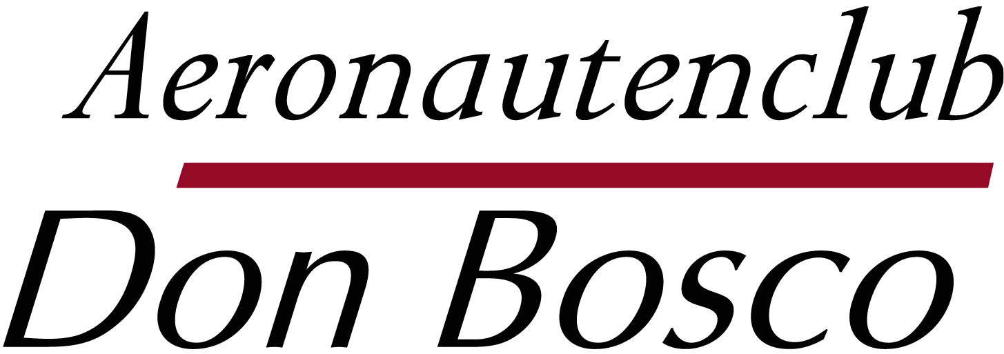 Aeronautenclub Don Bosco e.V.